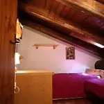 Apartamento L'atelier Du Temps - La Belle Vue *