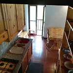 L'atelier Du Temps - La Belle Vue Apartamento La Salle