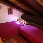 Apartamento L'atelier Du Temps - La Belle Vue *