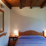 L'atelier Du Temps - La Belle Vue Apartamento *