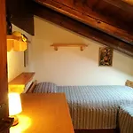 L'atelier Du Temps - La Belle Vue Apartamento