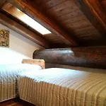 L'atelier Du Temps - La Belle Vue Apartamento La Salle