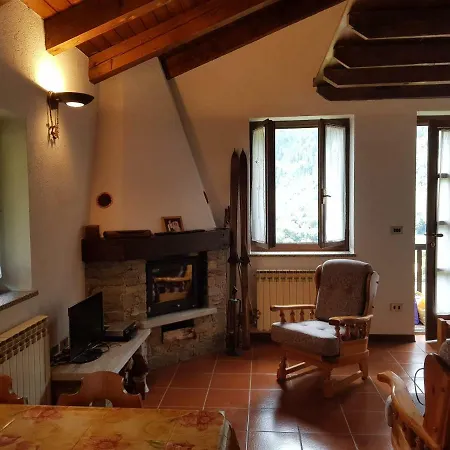 L'atelier Du Temps - La Belle Vue Apartment