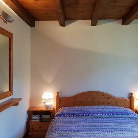 L'atelier Du Temps - La Belle Vue Apartment *